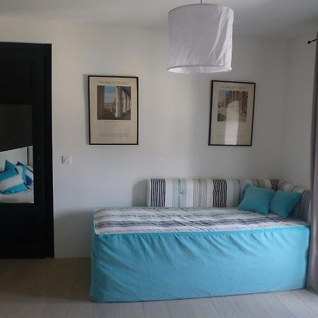 Appartement Residence Astoria Chamonix Ngoại thất bức ảnh