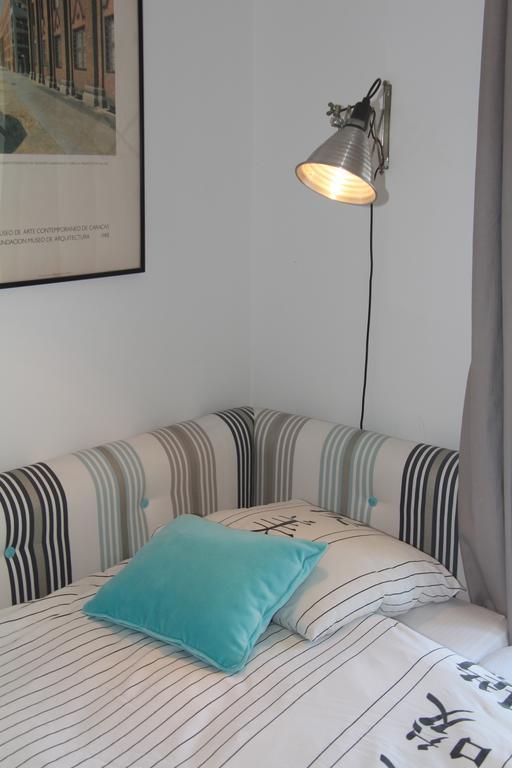 Appartement Residence Astoria Chamonix Ngoại thất bức ảnh
