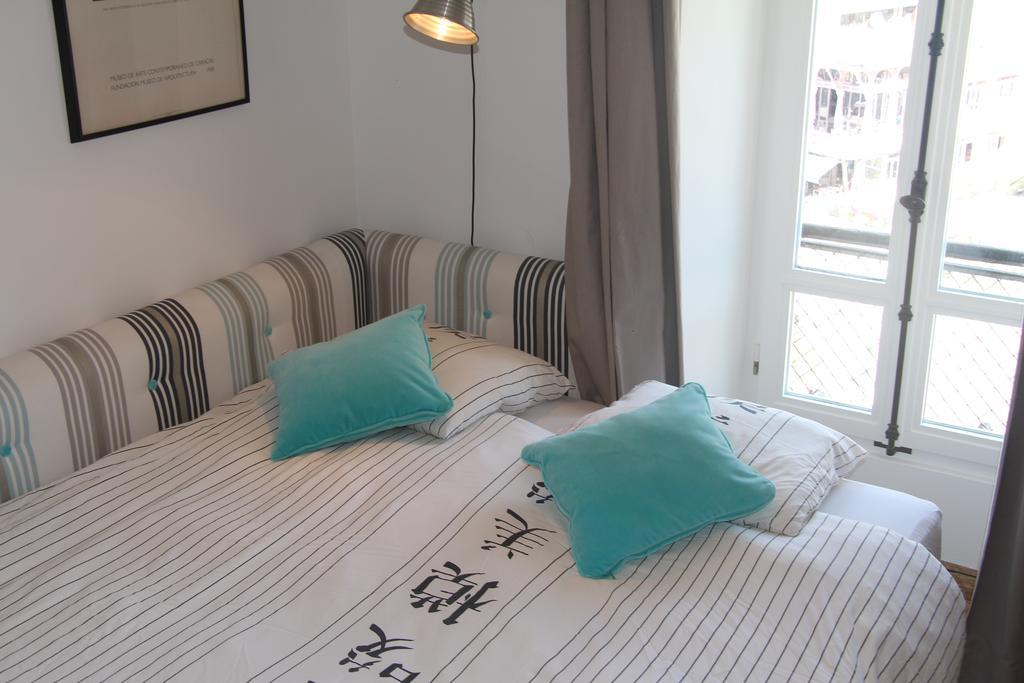 Appartement Residence Astoria Chamonix Ngoại thất bức ảnh