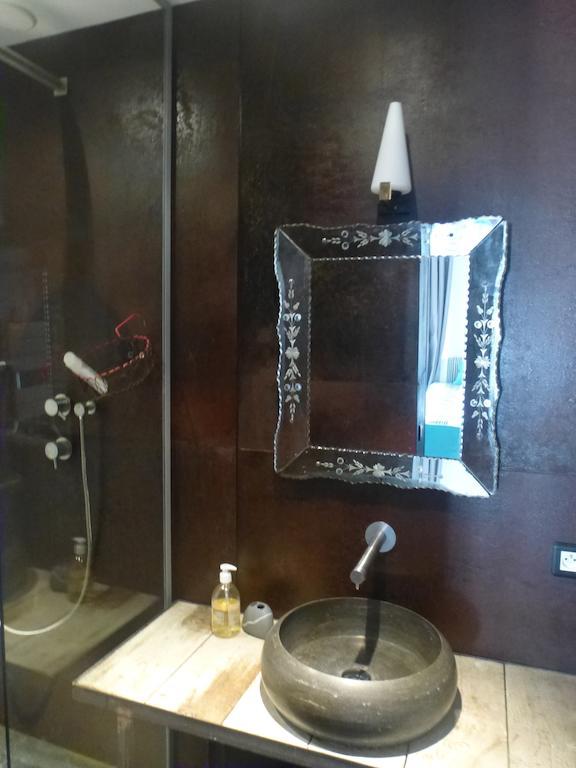 Appartement Residence Astoria Chamonix Ngoại thất bức ảnh