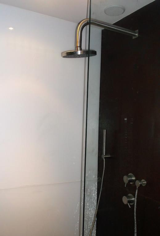 Appartement Residence Astoria Chamonix Phòng bức ảnh