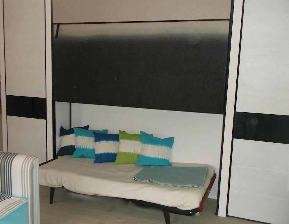 Appartement Residence Astoria Chamonix Phòng bức ảnh