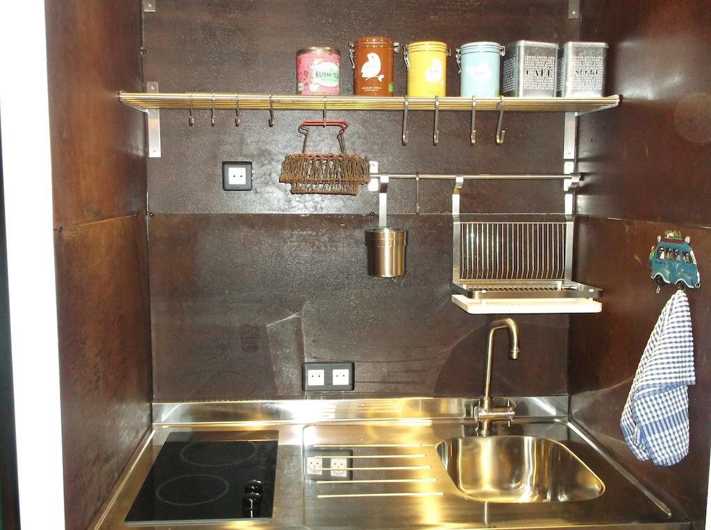 Appartement Residence Astoria Chamonix Ngoại thất bức ảnh