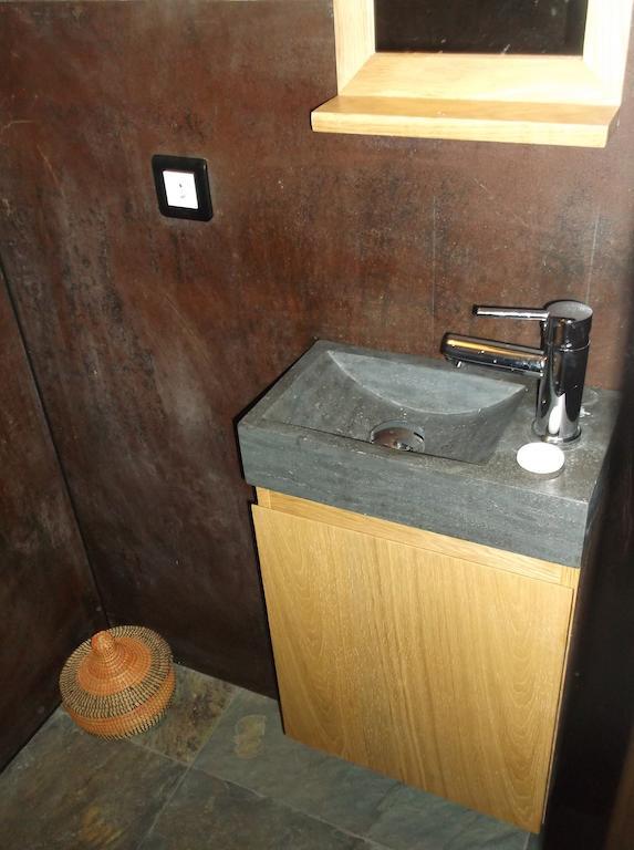 Appartement Residence Astoria Chamonix Phòng bức ảnh